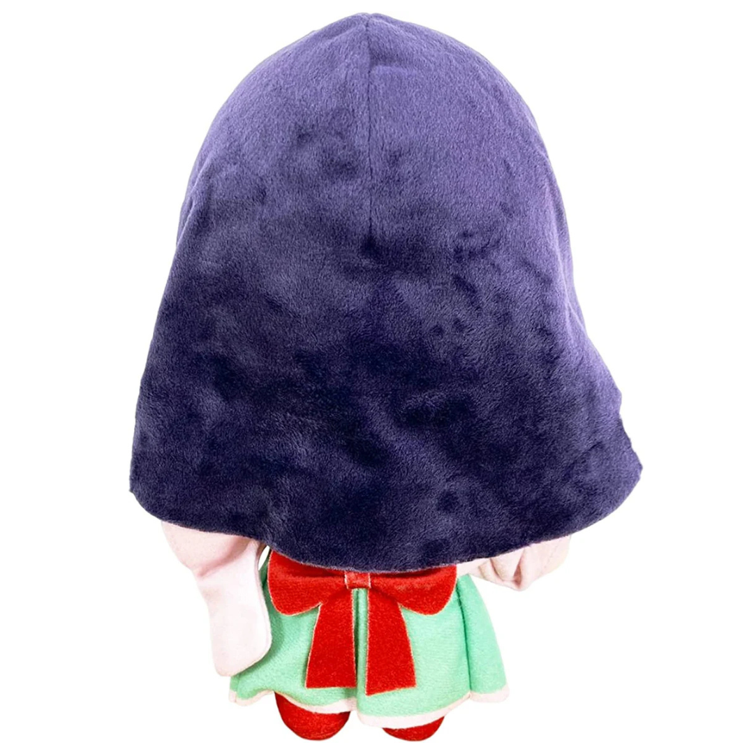 Hunter X Hunter - Nanika Plush 8"