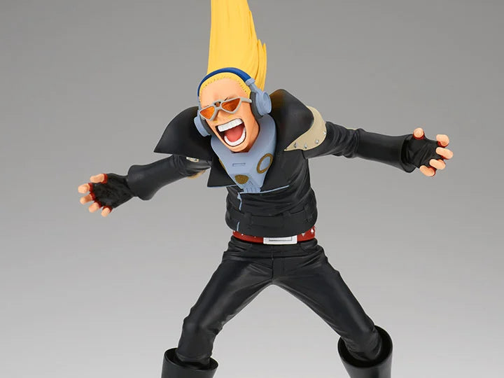 My Hero Academia The Amazing Heroes Vol.23 Present Mic