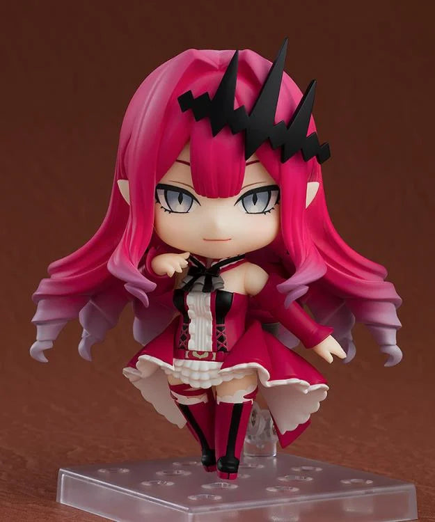 Fate/Grand Order Nendoroid No.2480 Baobhan Sith (Archer)