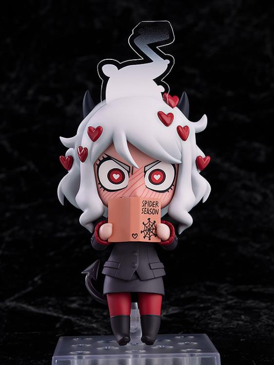 Helltaker Nendoroid No.2096 Modeus