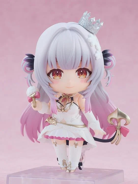 VTuber Nendoroid No.2559 Suou Patra