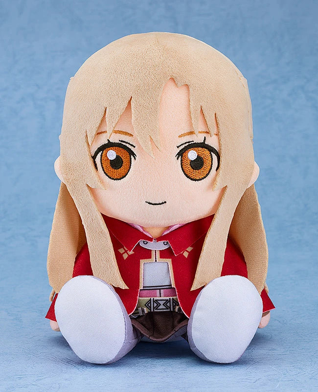 Sword Art Online Progressive: Scherzo of Deep Night Plushie