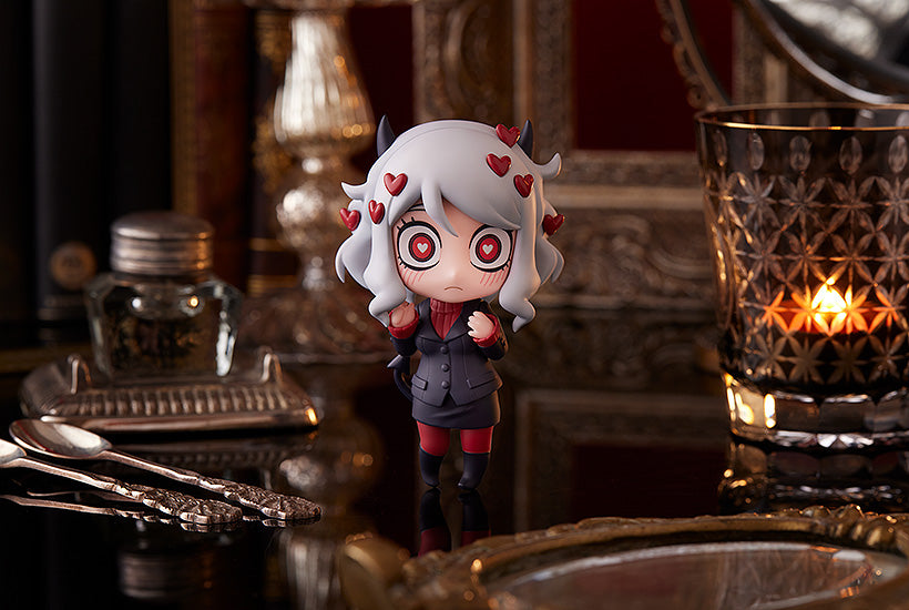 Helltaker Nendoroid No.2096 Modeus