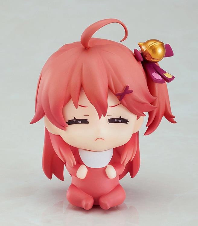 Hololive Production Nendoroid No.1722 Sakura Miko