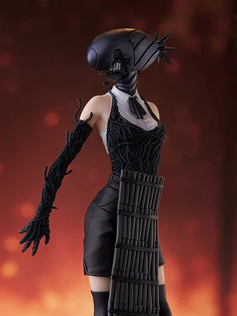 Chainsaw Man - The Movie: Reze Arc Pop Up Parade Bomb