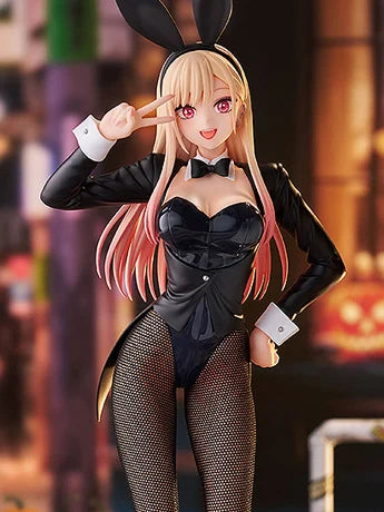 My Dress-Up Darling Marin Kitagawa (Halloween Bunny Ver.) Figure