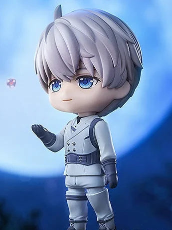 Love and Deepspace Nendoroid No.2748 Xavier