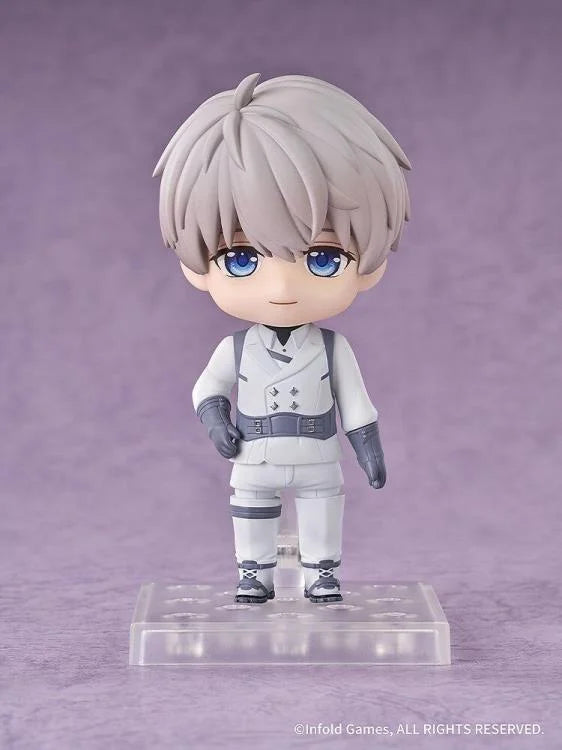 Love and Deepspace Nendoroid No.2748 Xavier