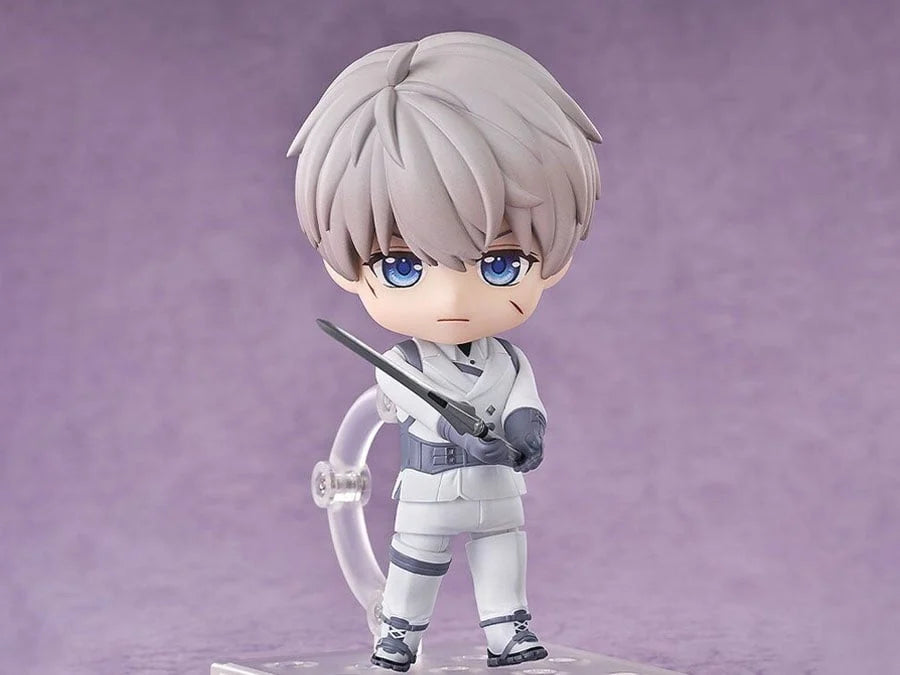 Love and Deepspace Nendoroid No.2748 Xavier